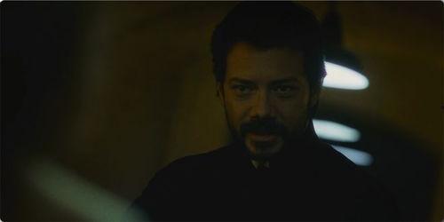 欧美r级限制电影在线观看,欧美R级限制电影在线观影指南