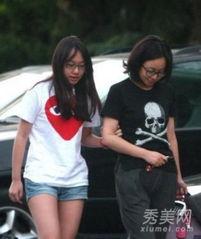 丹东母女爆料新闻,揭露惊人内幕，引发社会关注