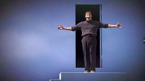 楚门的世界 在线观看